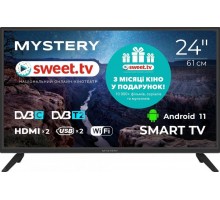 Телевізор Mystery MTV-2450HST2