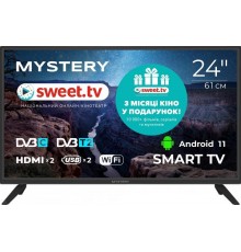 Телевізор Mystery MTV-2450HST2