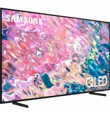 Телевізор Samsung QE55Q60BAUXUA