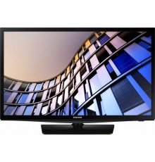 Телевізор Samsung UE24N4500AUXUA