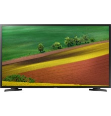 Телевізор Samsung UE32N4000AUXUA