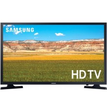 Телевізор Samsung UE32T4500AUXUA