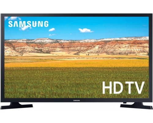 Телевизор Samsung UE32T4500AUXUA в Запорожье