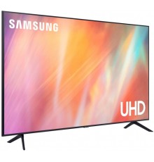 Телевізор Samsung UE43AU7100UXUA