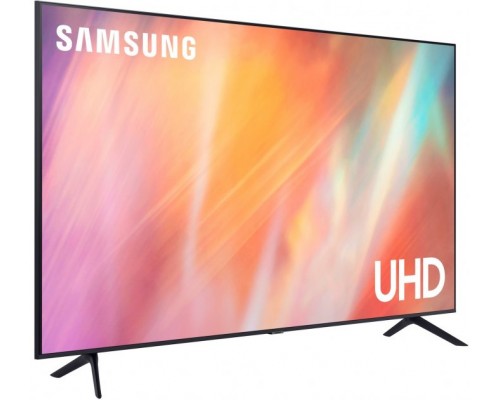Телевизор Samsung UE43AU7100UXUA в Запорожье