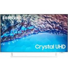 Телевізор Samsung UE50BU8510UXUA