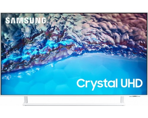 Телевизор Samsung UE50BU8510UXUA в Запорожье