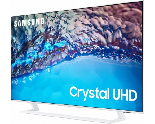Телевизор Samsung UE50BU8510UXUA в Запорожье