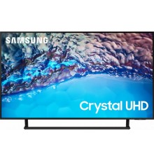 Телевізор Samsung UE55BU8500UXUA