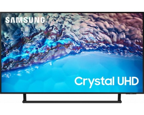Телевизор Samsung UE55BU8500UXUA в Запорожье