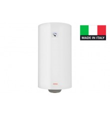 Водонагреватель Ardesto EWH-100ACWMI