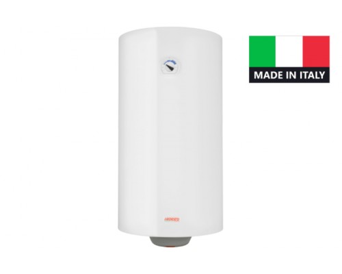 Водонагреватель Ardesto EWH-100ACWMI в Запорожье