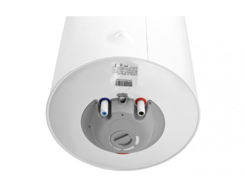 Водонагреватель Ardesto EWH-100ACWMI в Запорожье