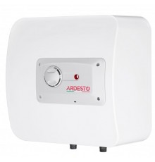 Водонагреватель Ardesto EWH-10OMWMI