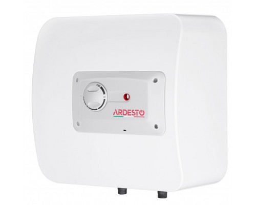 Водонагреватель Ardesto EWH-10OMWMI в Запорожье
