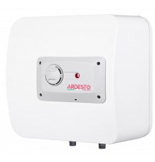 Бойлер Ardesto EWH-15OMWMI