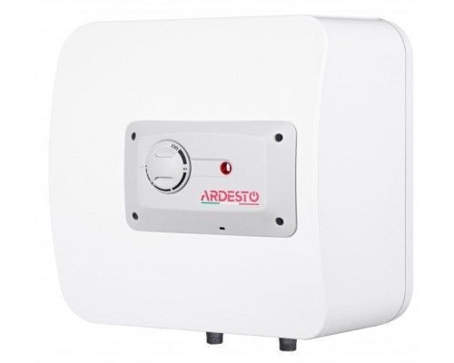 Бойлер Ardesto EWH-15OMWMI в Запорожье
