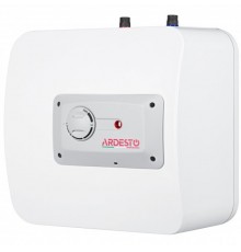 Водонагреватель Ardesto EWH-15UMWMI