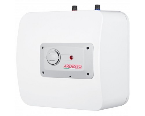 Водонагреватель Ardesto EWH-15UMWMI в Запорожье