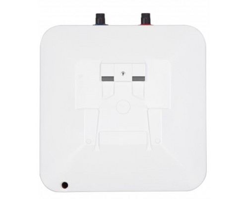 Водонагреватель Ardesto EWH-15UMWMI в Запорожье