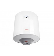 Водонагреватель Ardesto NEU NTS 50 VR 1.5K