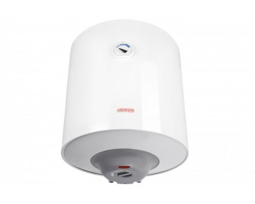 Водонагреватель Ardesto NEU NTS 50 VR 1.5K в Запорожье