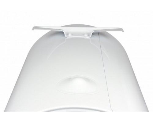 Водонагреватель Ardesto NEU NTS 80 VR 1.5K в Запорожье