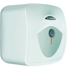Бойлер ARISTON ANDRIS RS 15U/3