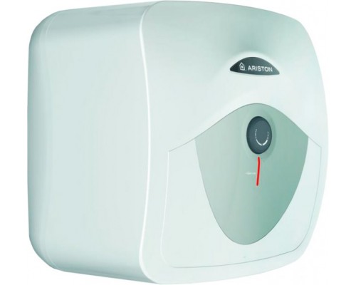 Бойлер ARISTON ANDRIS RS 15U/3 в Запорожье