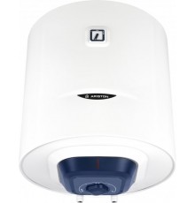 Водонагреватель ARISTON BLU1 R50 V 1,5 K PL DRY