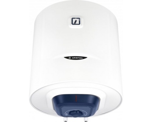 Водонагреватель ARISTON BLU1 R50 V 1,5 K PL DRY в Запорожье