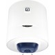 Водонагреватель ARISTON BLU1 R50 V 1,5 K PL DRY в Запорожье