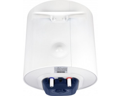 Водонагреватель ARISTON BLU1 R50 V 1,5 K PL DRY в Запорожье