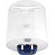 Водонагреватель ARISTON BLU1 R50 V 1,5 K PL DRY в Запорожье