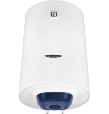 Бойлер ARISTON BLU1 R 80V 1,5K PL DRY