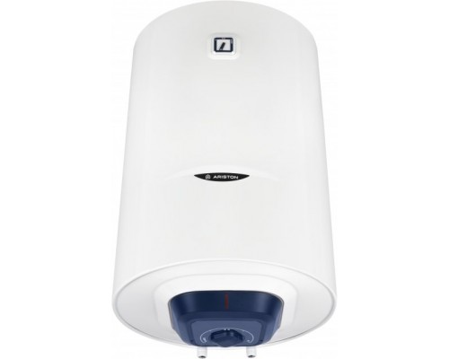 Бойлер ARISTON BLU1 R 80V 1,5K PL DRY в Запорожье