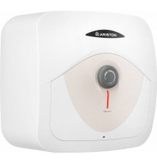 Бойлер ARISTON DUNE RS 10 PL EU