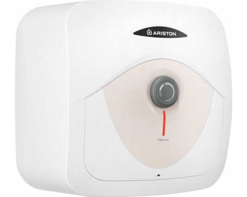 Бойлер ARISTON DUNE RS 10 PL EU в Запорожье