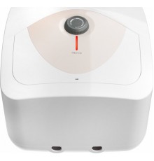 Бойлер ARISTON DUNE RS 15 PL EU