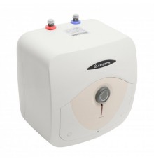 Водонагреватель ARISTON DUNE RS 10U PL EU