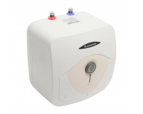 Водонагрівач ARISTON DUNE RS 15U PL EU в Запорожье