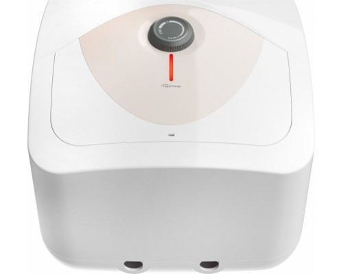 Водонагреватель ARISTON DUNE RS 30 PL EU в Запорожье