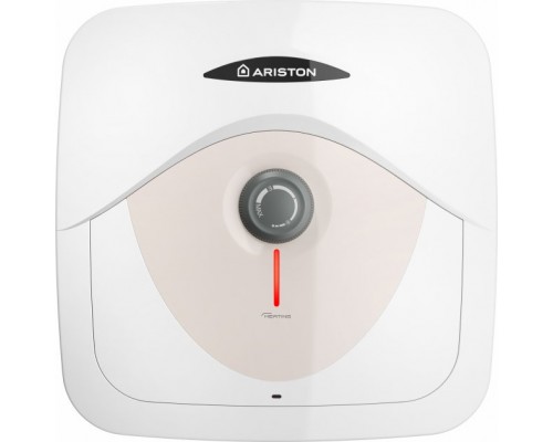 Водонагреватель ARISTON DUNE RS 30 PL EU в Запорожье