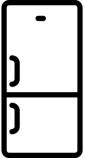 Холодильники