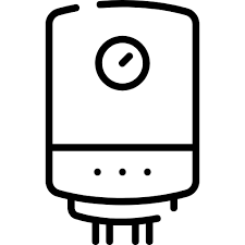 Водонагреватели