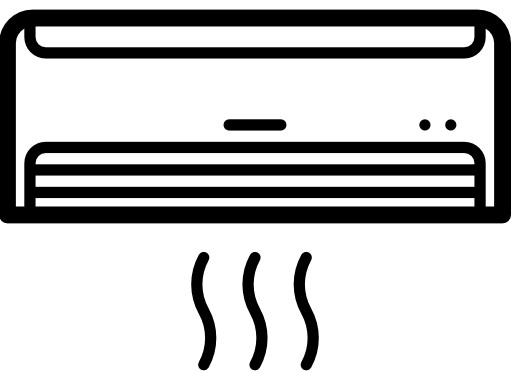 Кондиционеры