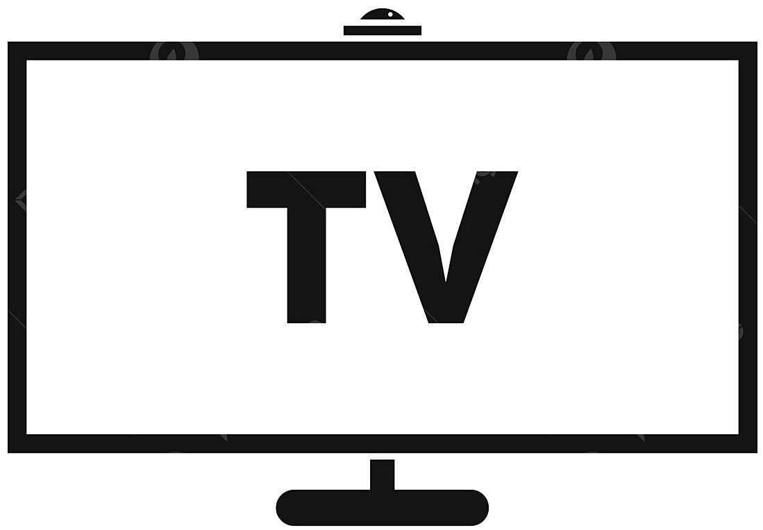 Телевизоры